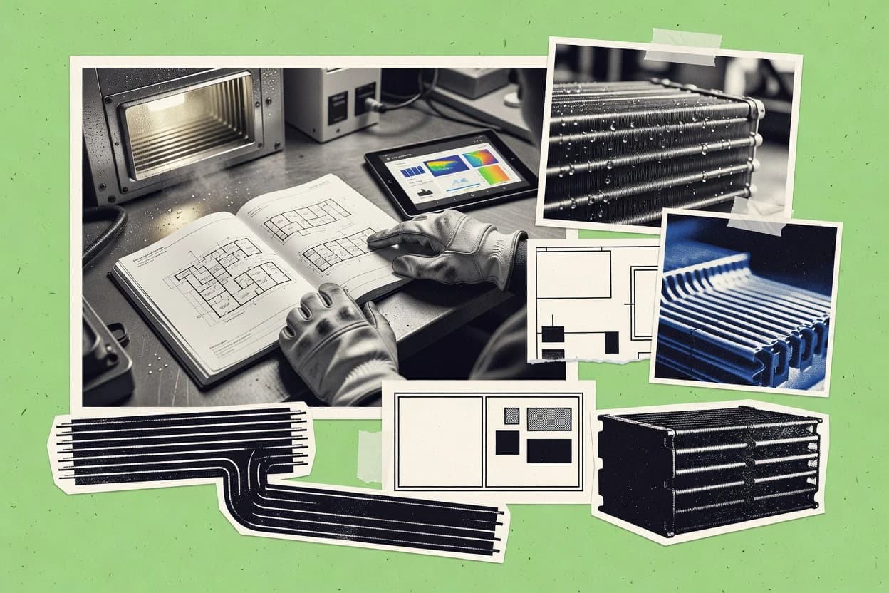 Top 10 Best Hvac Heat Load Calculation Software of 2026