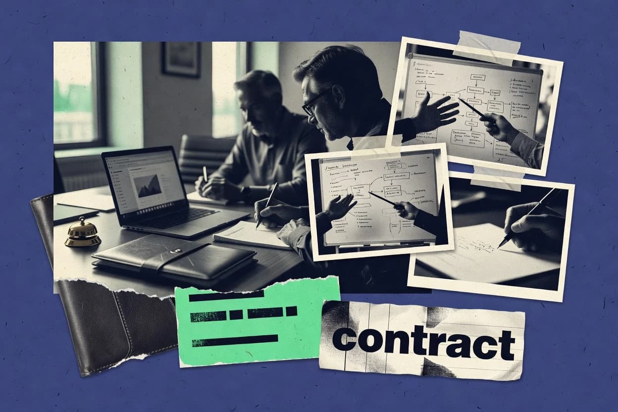 Top 10 Best Executive Consulting Services of 2026