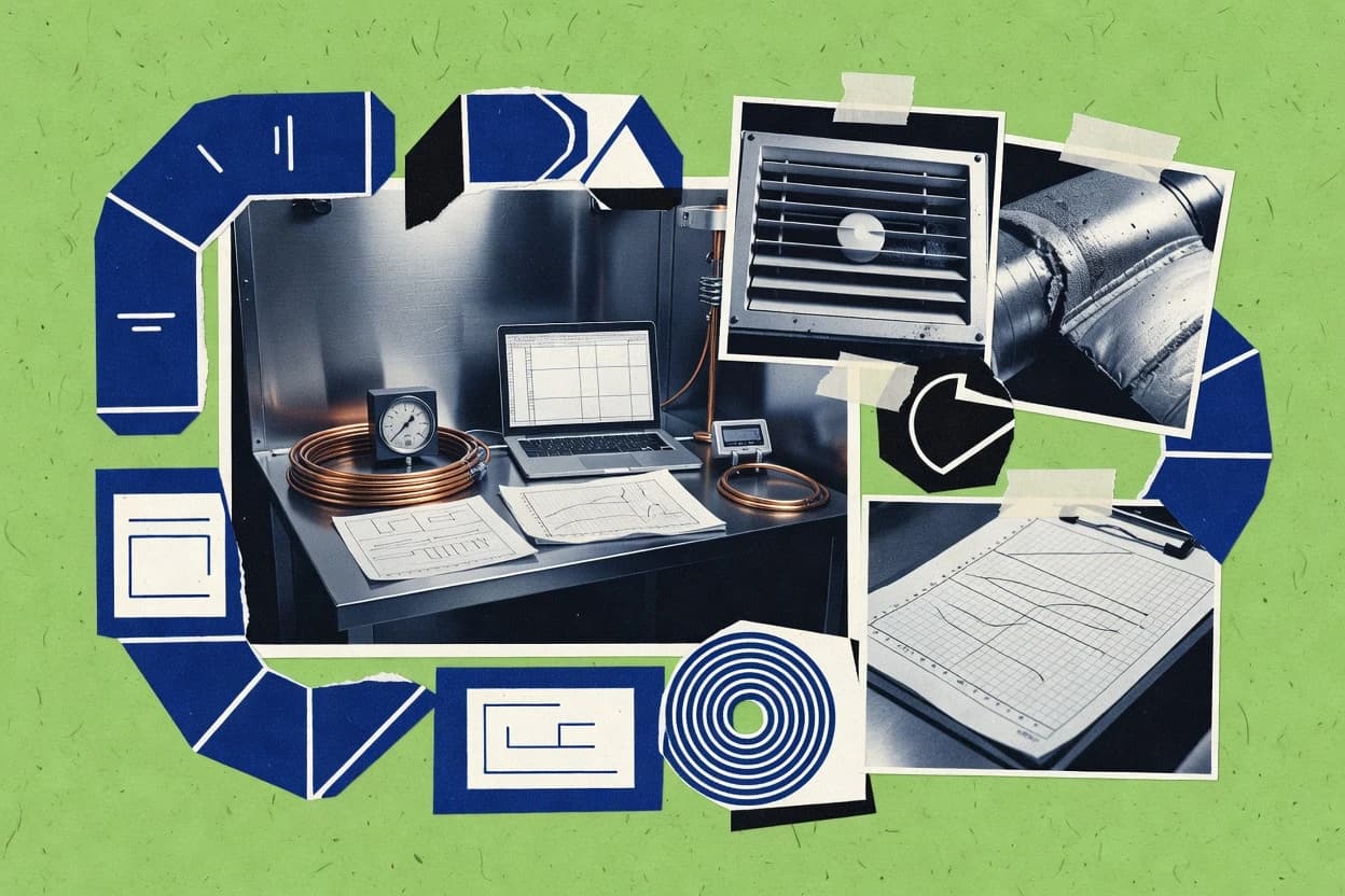 Top 10 Best Hvac Load Calc Software of 2026