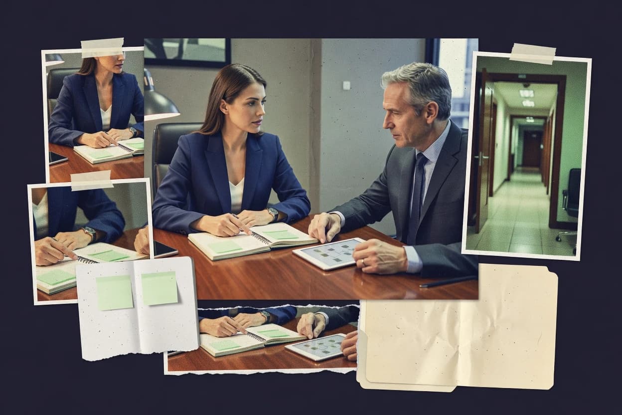 Top 10 Best Executive Leadership Coaching Services of 2026