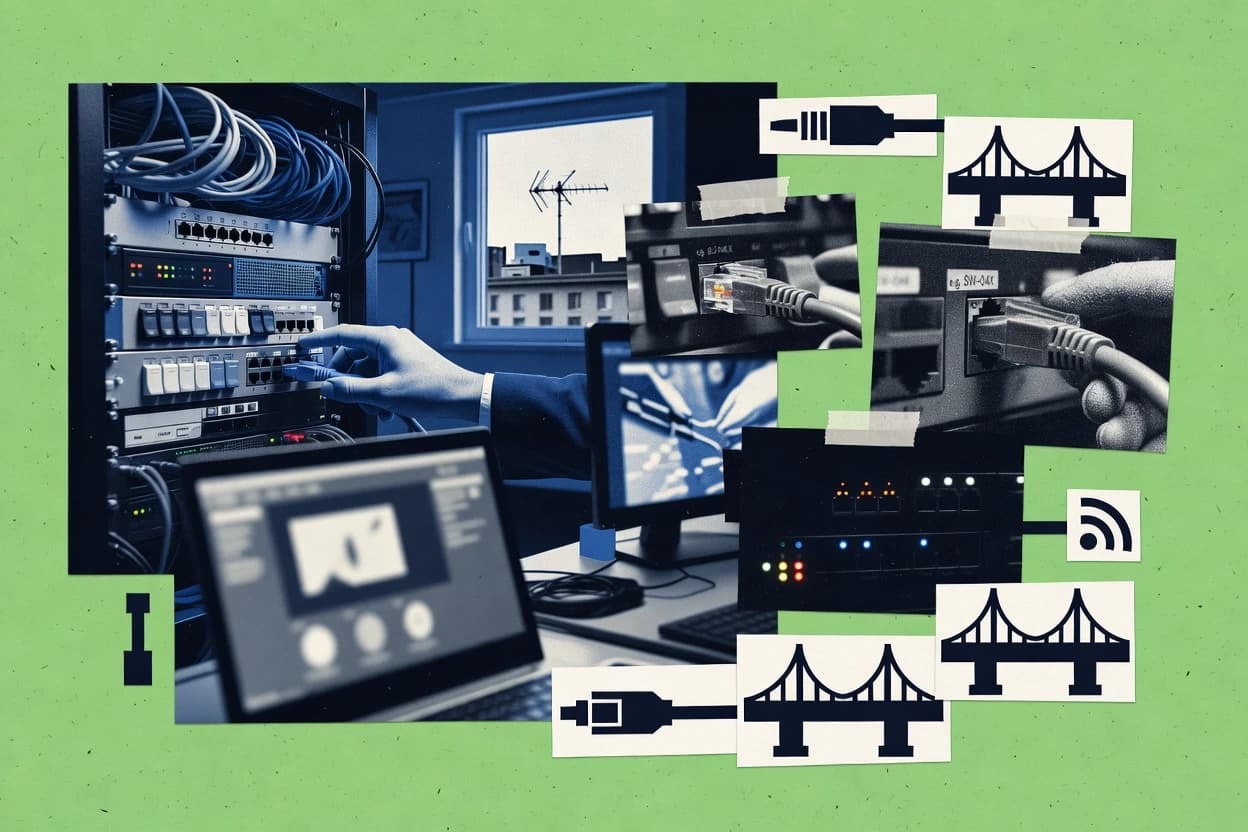 Top 10 Best Hybrid Cloud Management Software of 2026