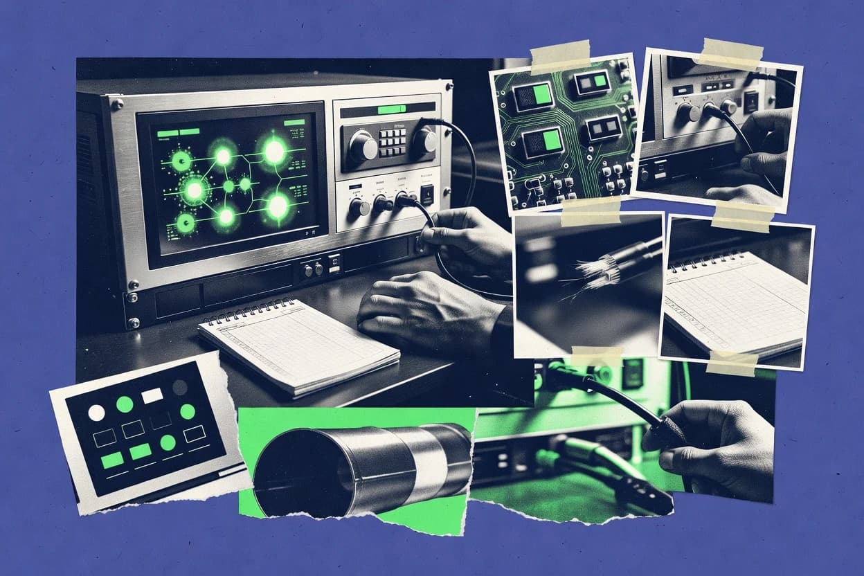 Top 10 Best Hvms Software of 2026