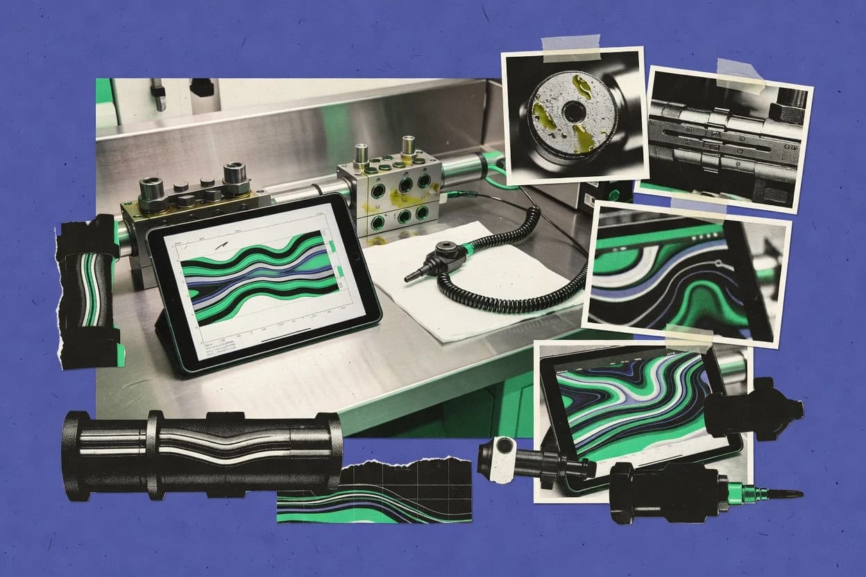 Top 10 Best Hydraulic Analysis Software of 2026
