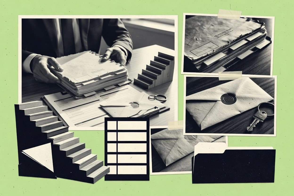 Top 10 Best Exit Planning Services of 2026