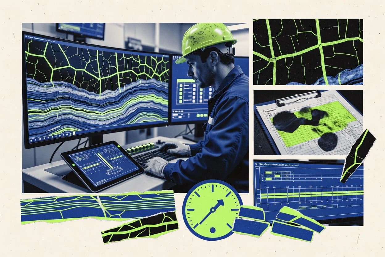 Top 7 Best Hydraulic Fracturing Simulation Software of 2026