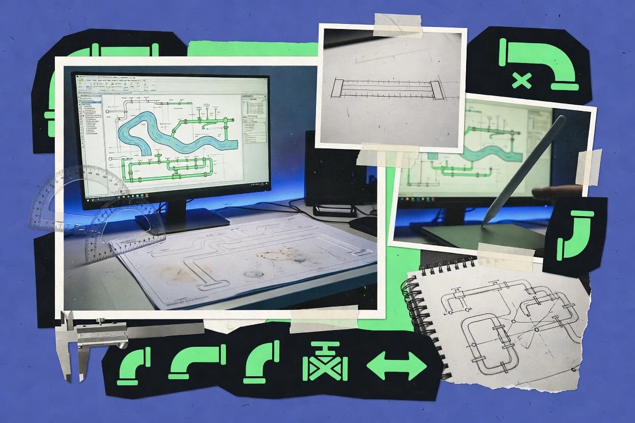Top 9 Best Hydraulic Modeling Software of 2026