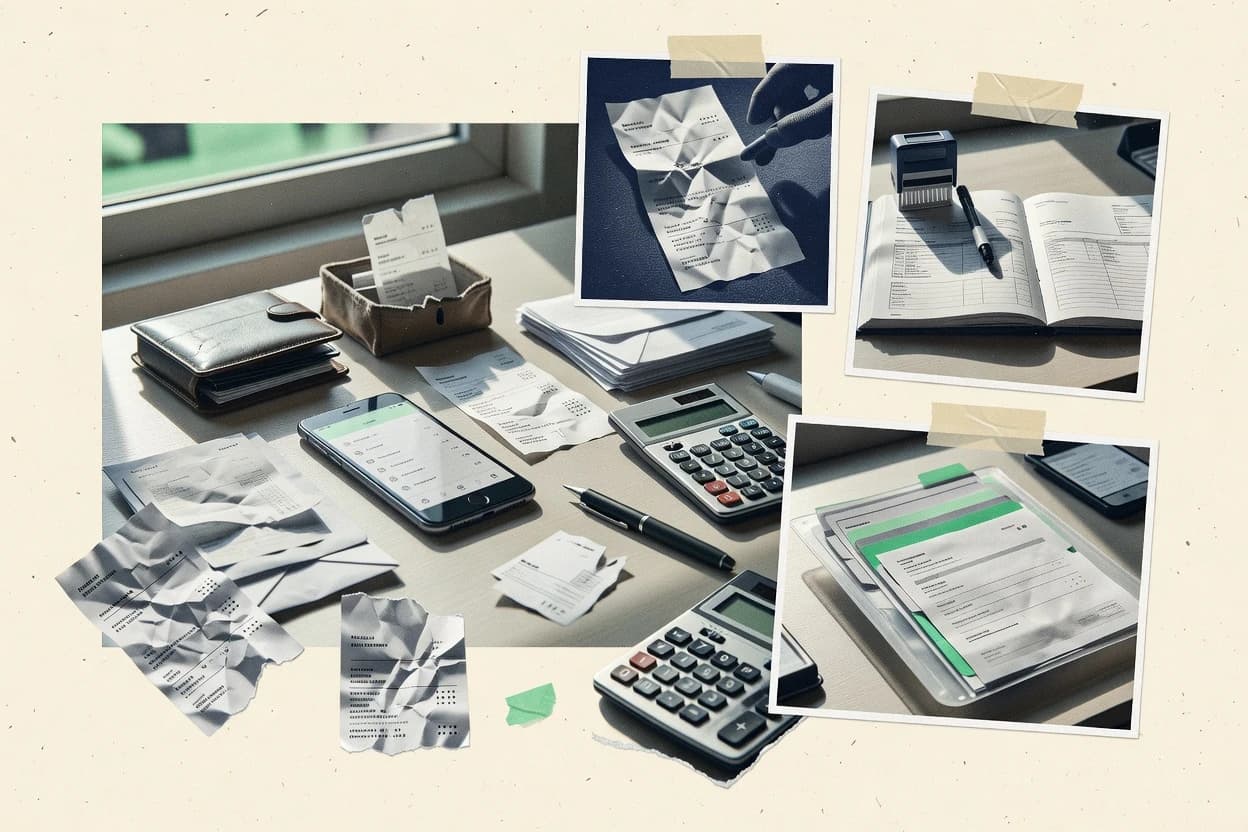 Top 10 Best Expense Management Services of 2026
