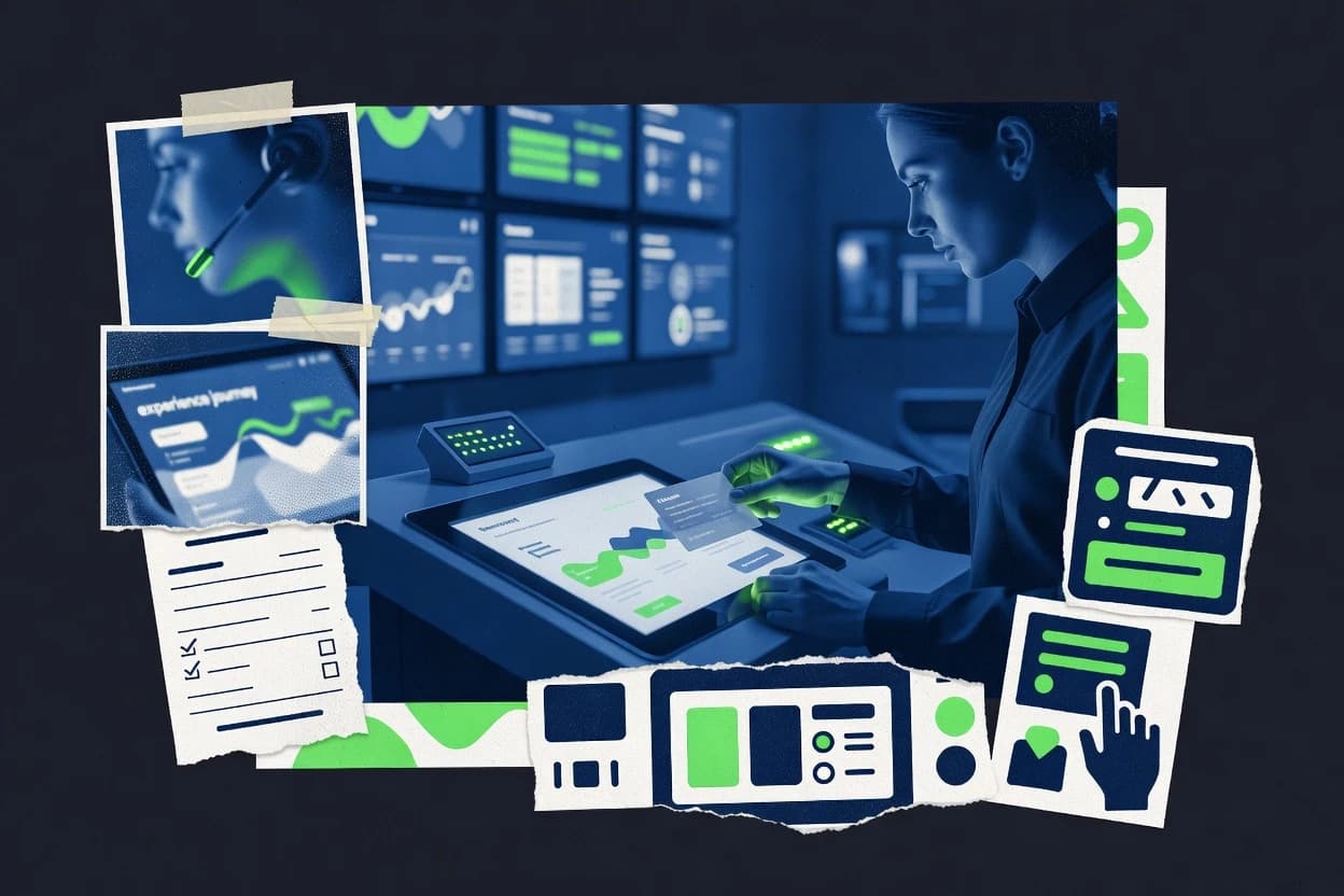Top 10 Best Experience Management Services of 2026
