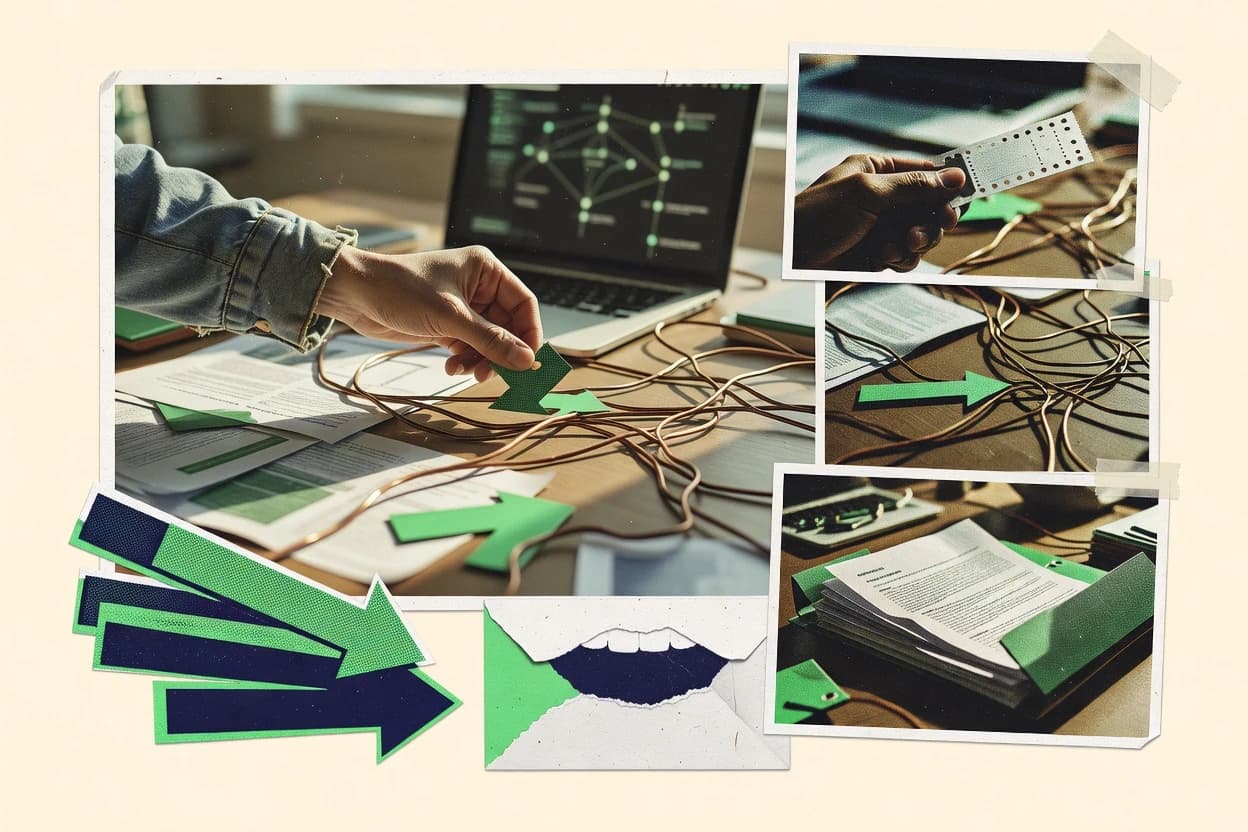 Top 10 Best Expert Inbound Link Building Services of 2026