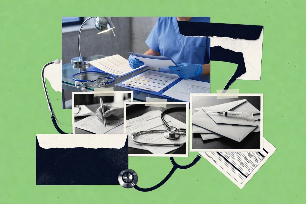 Top 10 Best Expert Medical Opinion Services of 2026