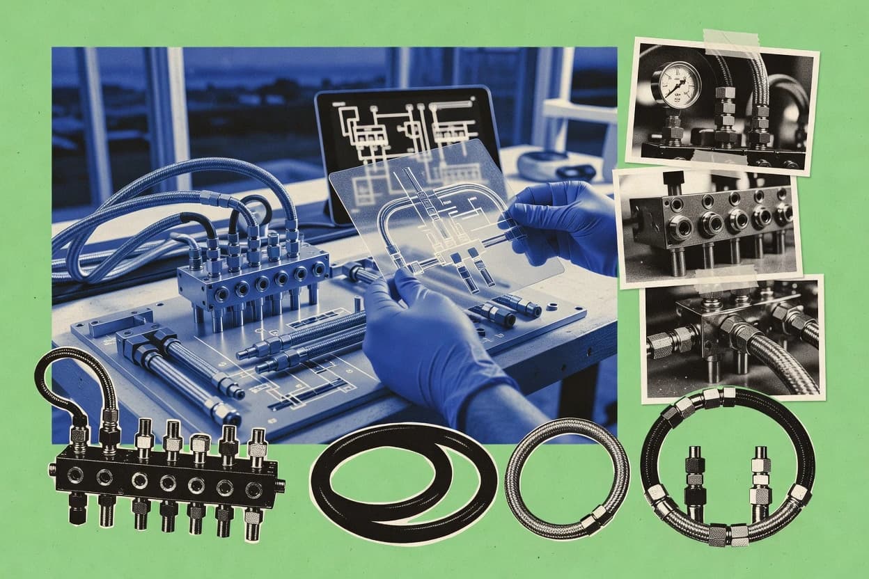 Top 10 Best Hydraulic System Design Software of 2026