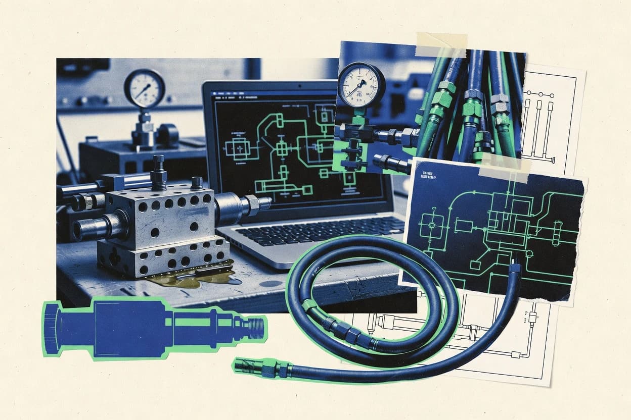 Top 10 Best Hydraulics Design Software of 2026