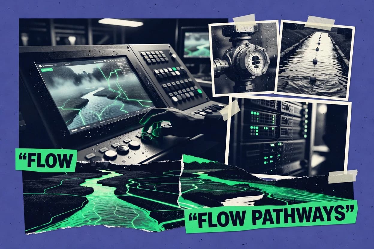 Top 8 Best Hydro Software of 2026