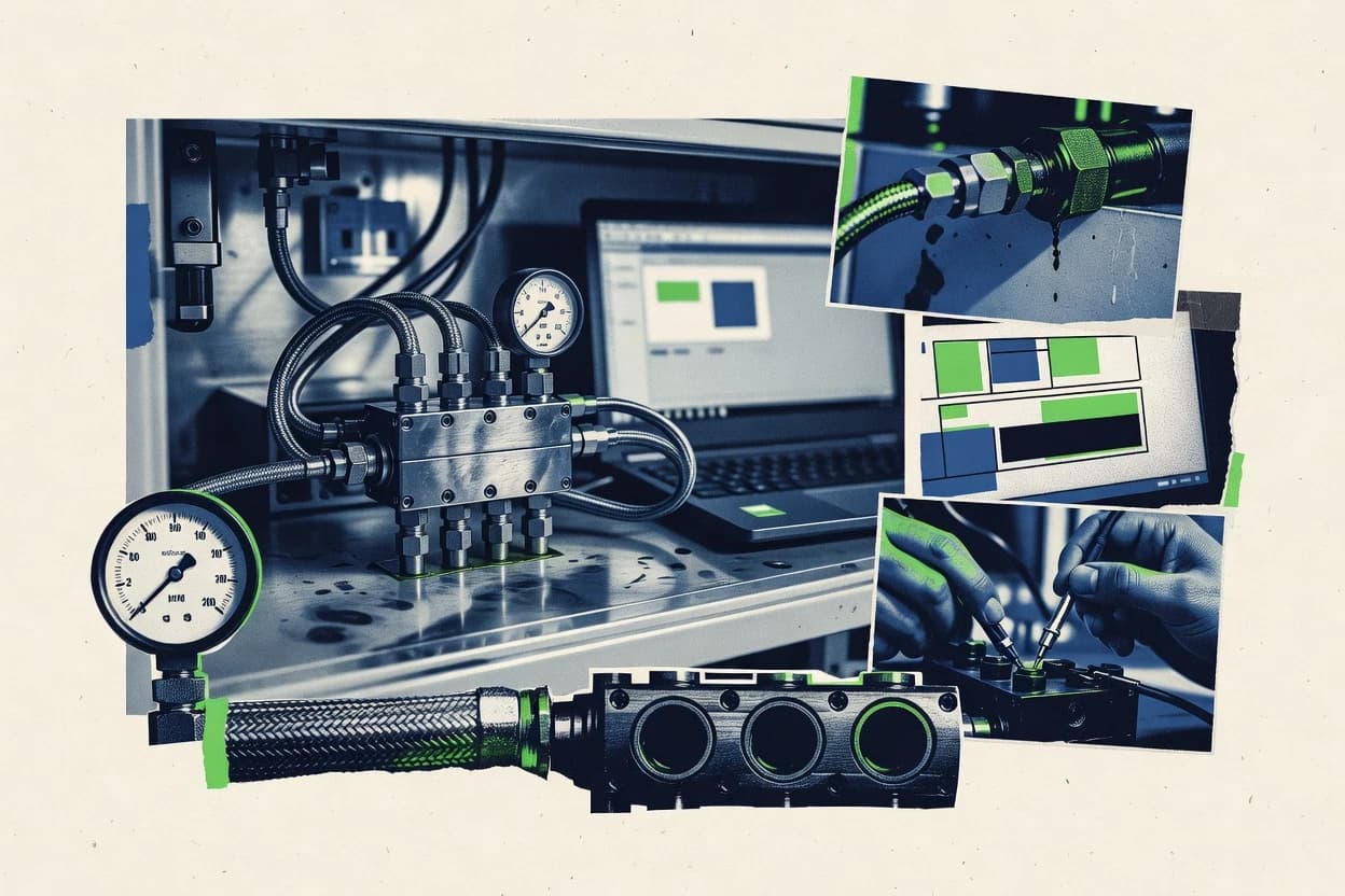 Top 10 Best Hydraulics Software of 2026