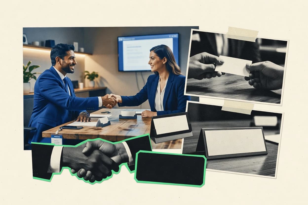 Top 10 Best Expert Networking Services of 2026