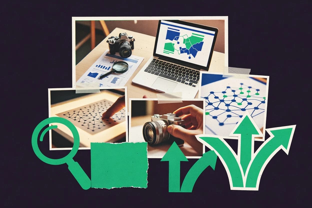 Top 10 Best Expert SEO Services of 2026