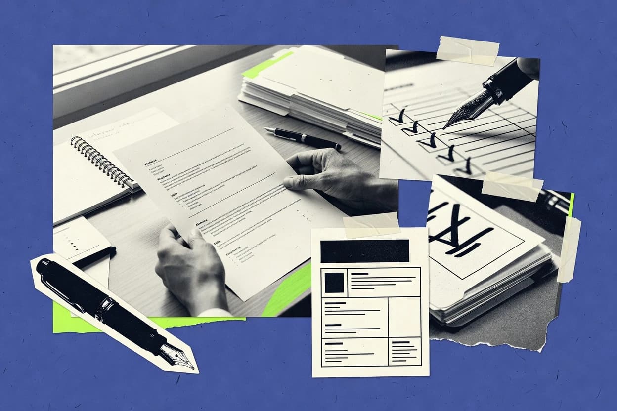 Top 10 Best Expert Resume Writing Services of 2026