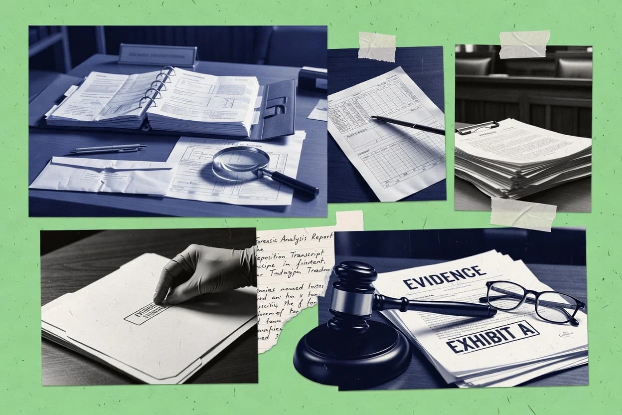Top 10 Best Expert Witness Services of 2026