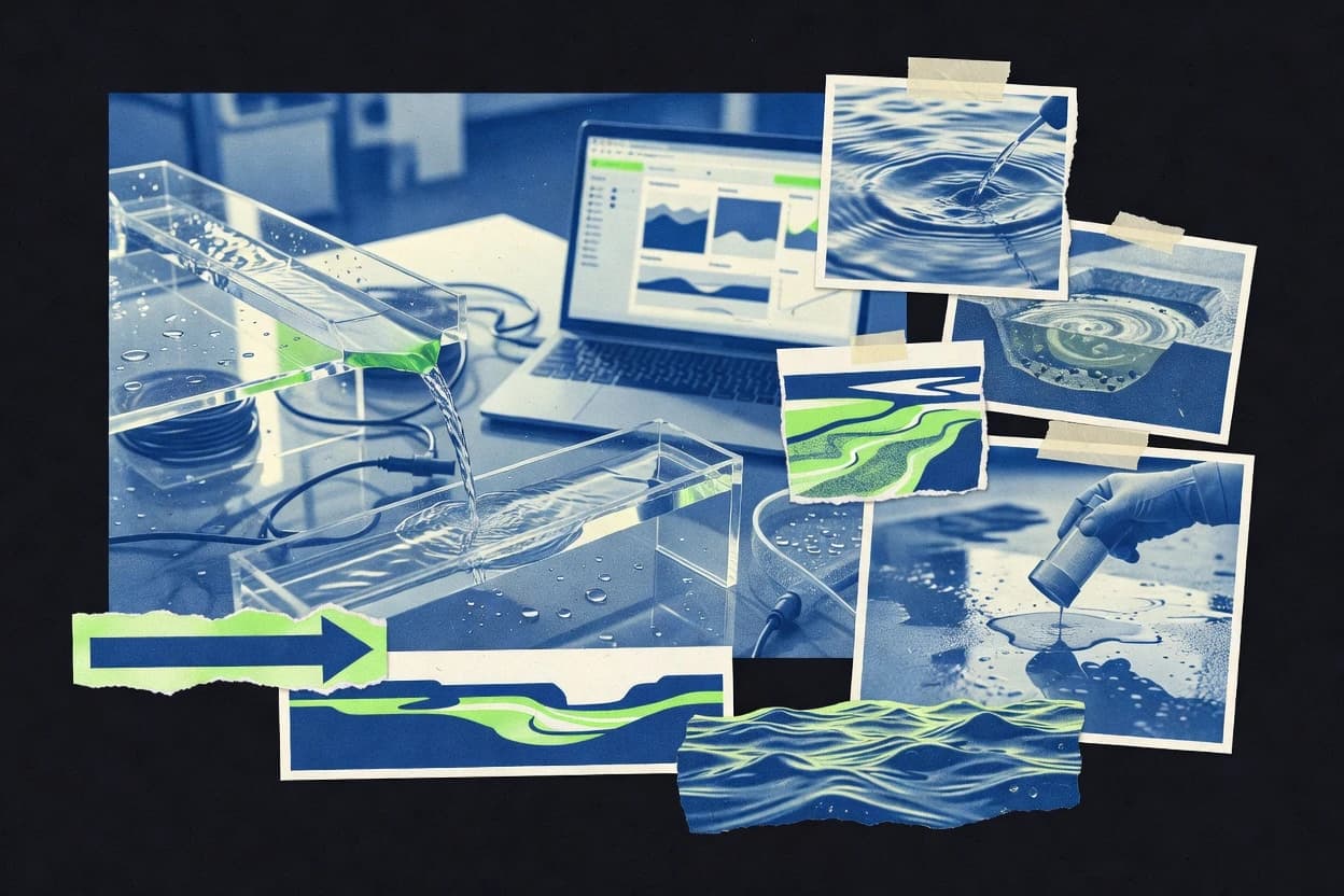 Top 10 Best Hydrology Software of 2026