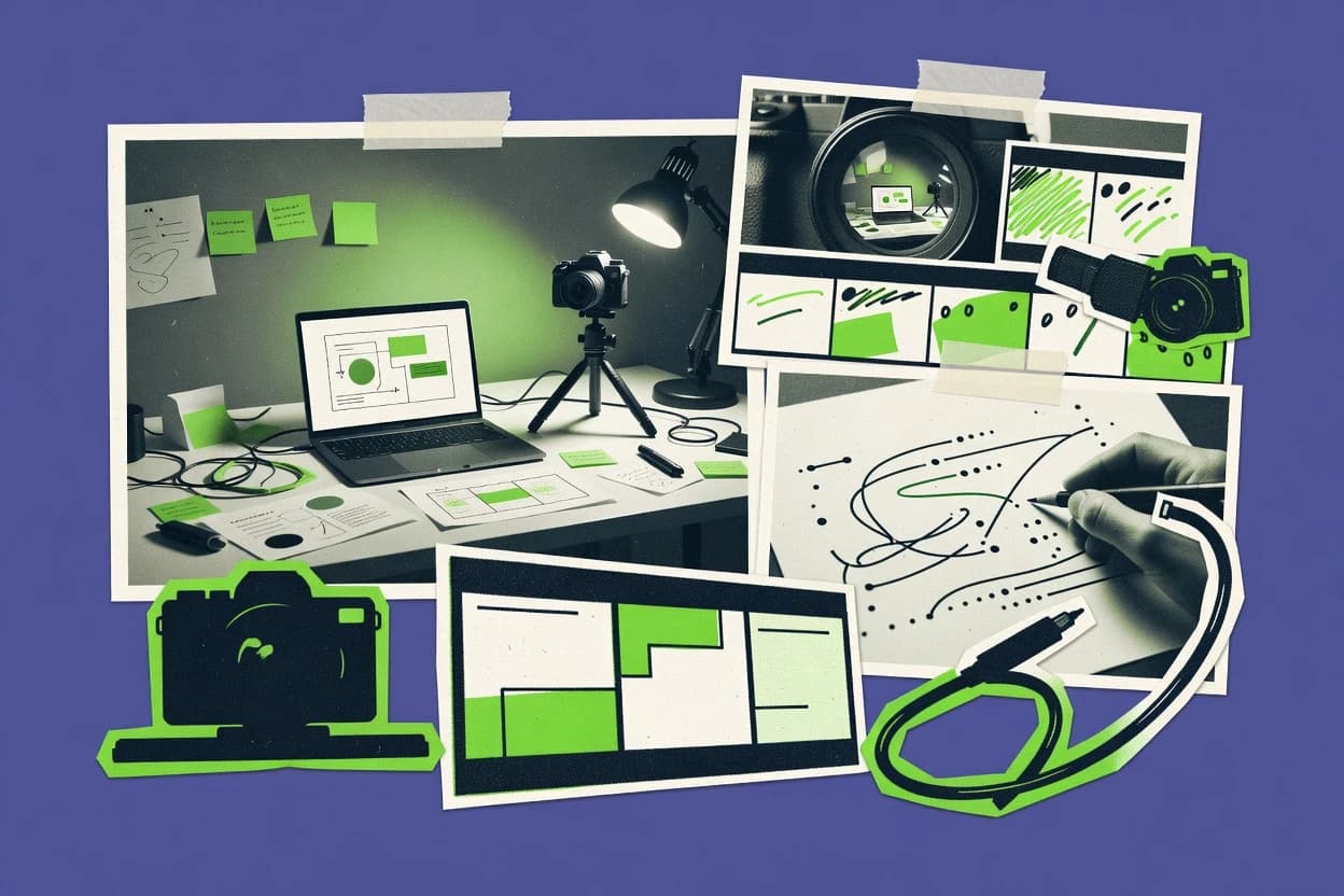 Top 10 Best Explanatory Video Services of 2026