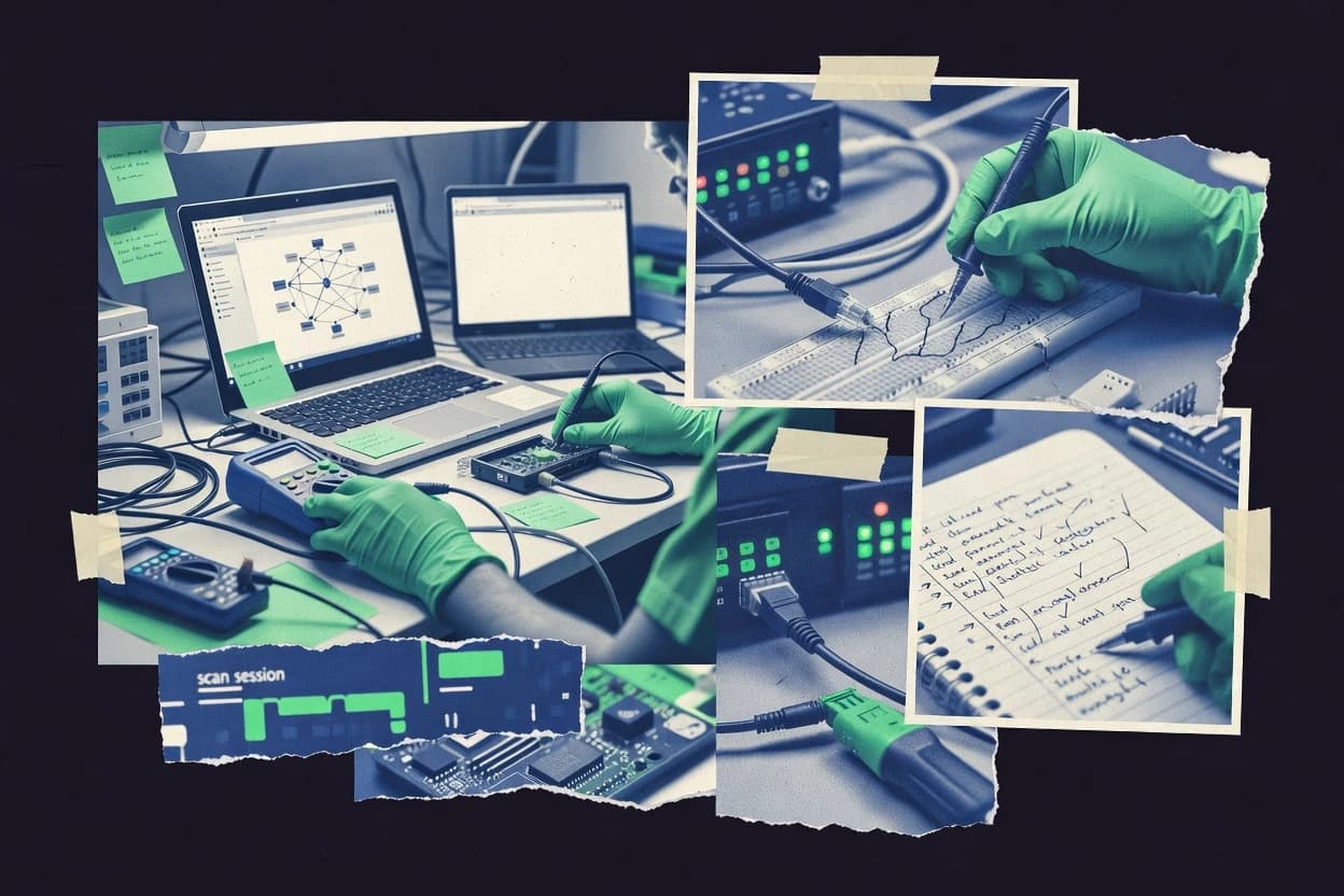 Top 10 Best Exploratory Testing Services of 2026