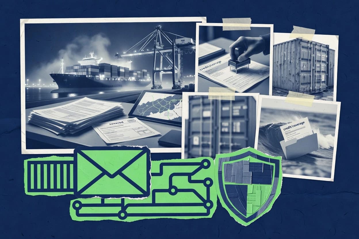 Top 10 Best Export Credit Insurance Services of 2026