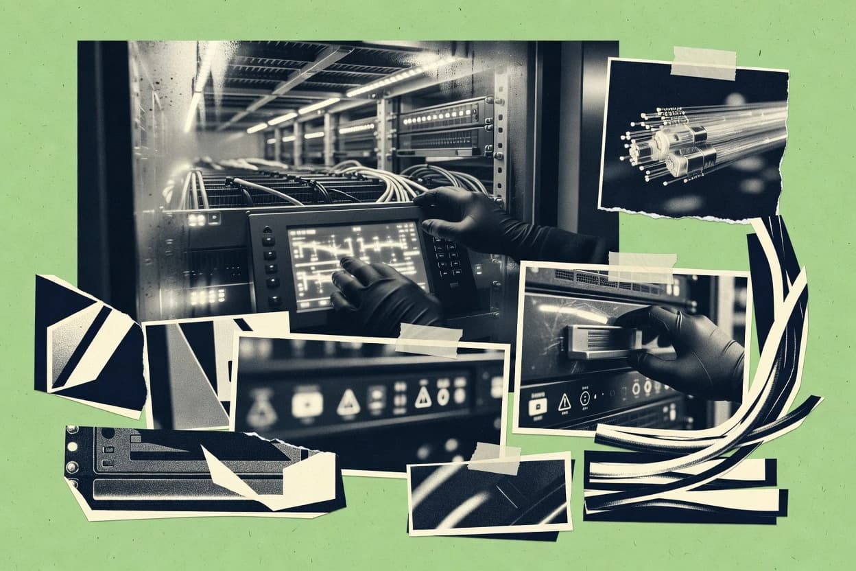 Top 10 Best Hyperscale Software of 2026