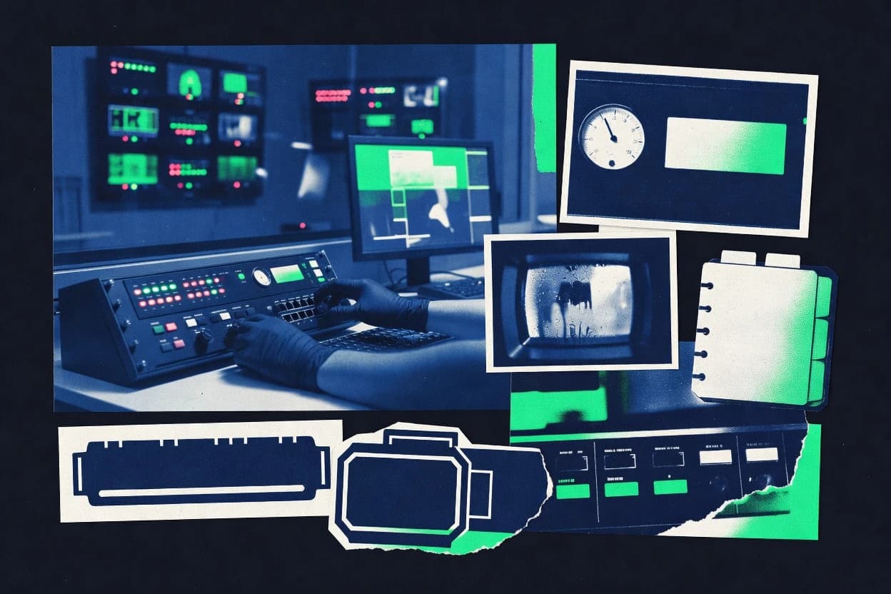 Top 10 Best Exposure Management Services of 2026
