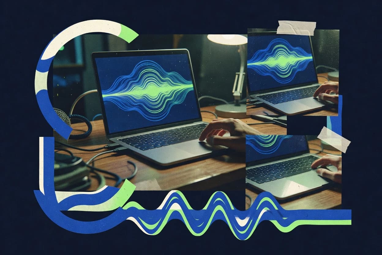 Top 10 Best Hypnotic Software of 2026