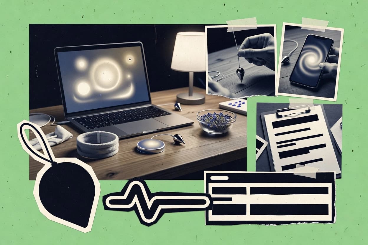 Top 10 Best Hypnosis Software of 2026