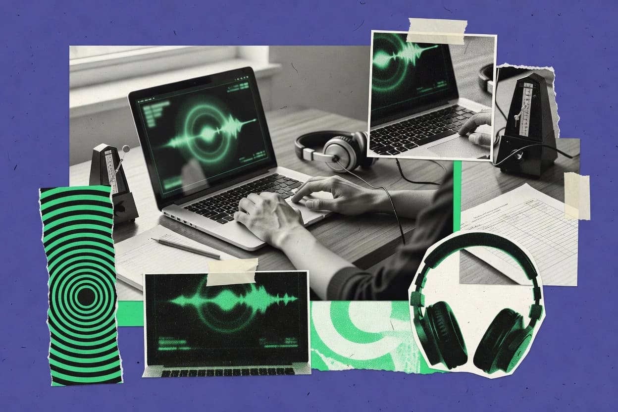 Top 10 Best Hypnotherapy Software of 2026