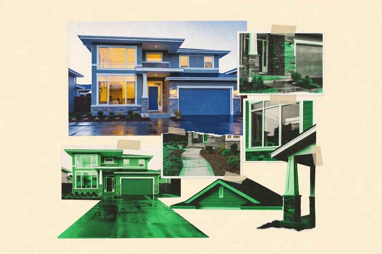 Top 10 Best Exterior Rendering Services of 2026