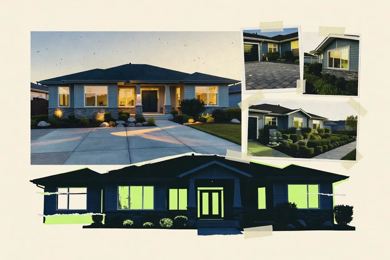 Top 10 Best Exterior 3D Rendering Services of 2026