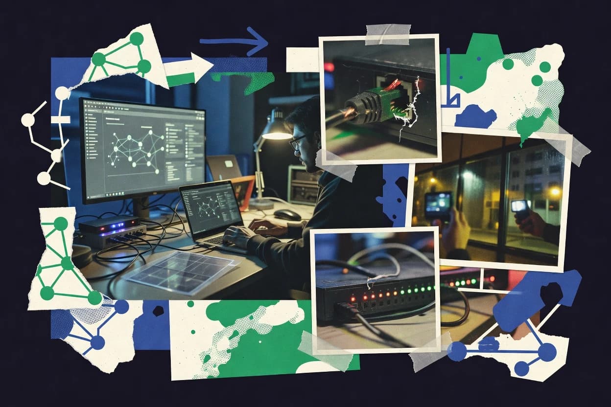 Top 10 Best External Attack Surface Management Services of 2026