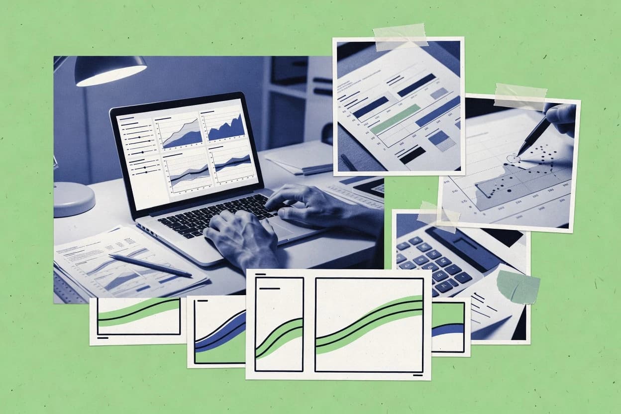 Top 10 Best Hypothesis Testing Software of 2026