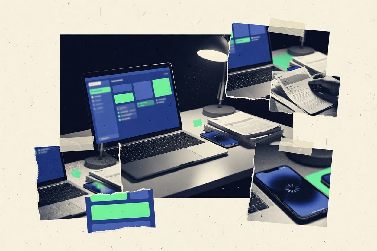 Top 10 Best I Need Software of 2026