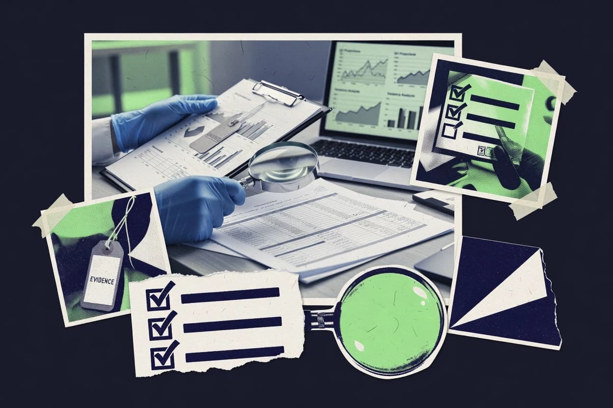 Top 10 Best External Audit Services of 2026