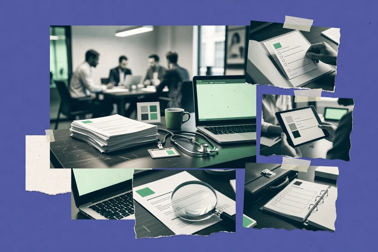 Top 10 Best External HR Services of 2026