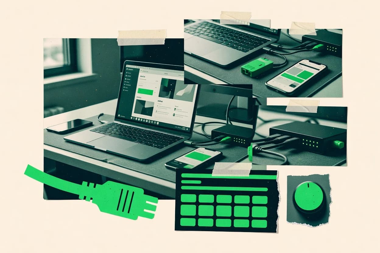 Top 10 Best I Pot Software of 2026
