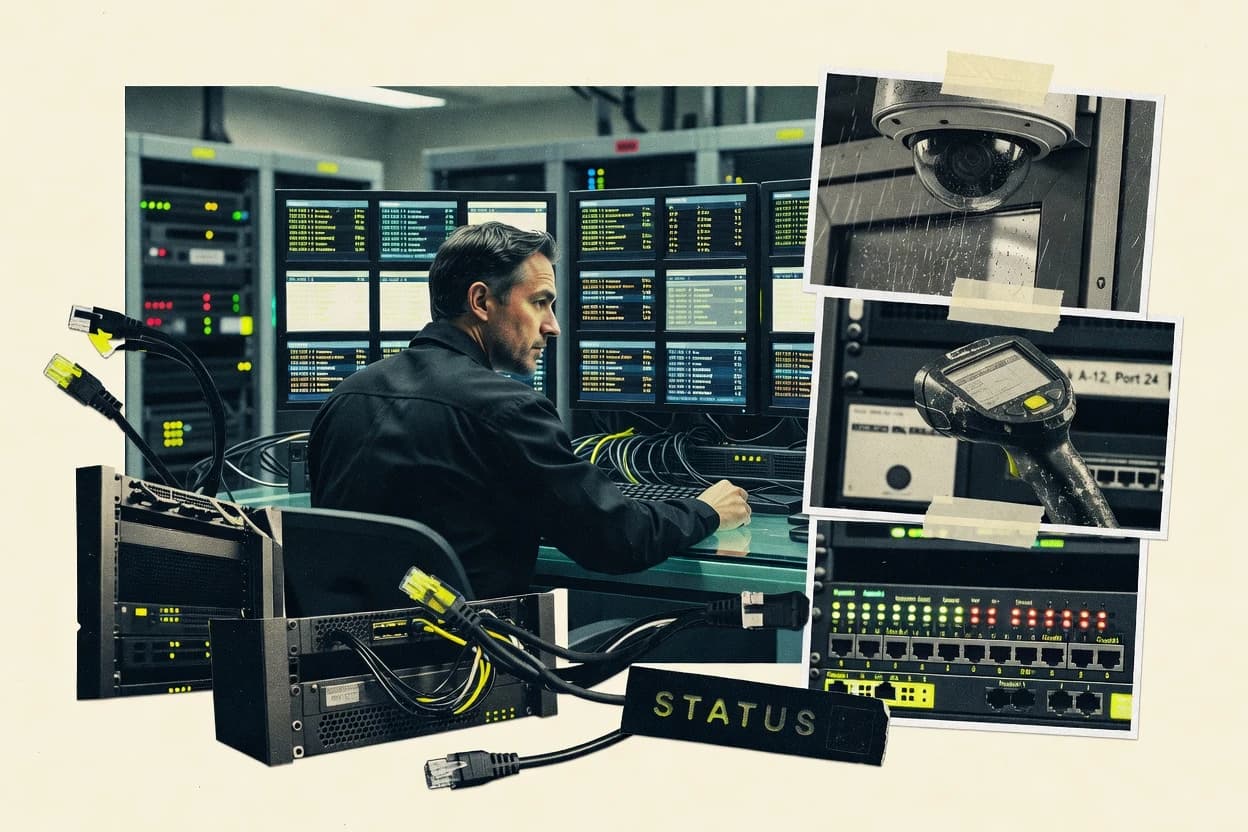 Top 10 Best External Monitoring Services of 2026