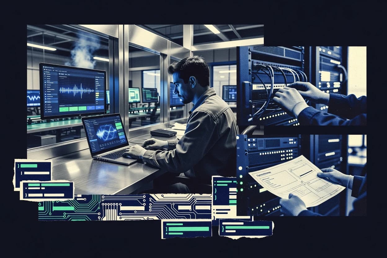 Top 10 Best Iac Software of 2026