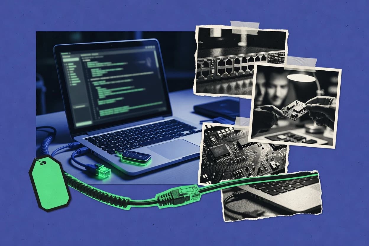 Top 10 Best Iam Software of 2026