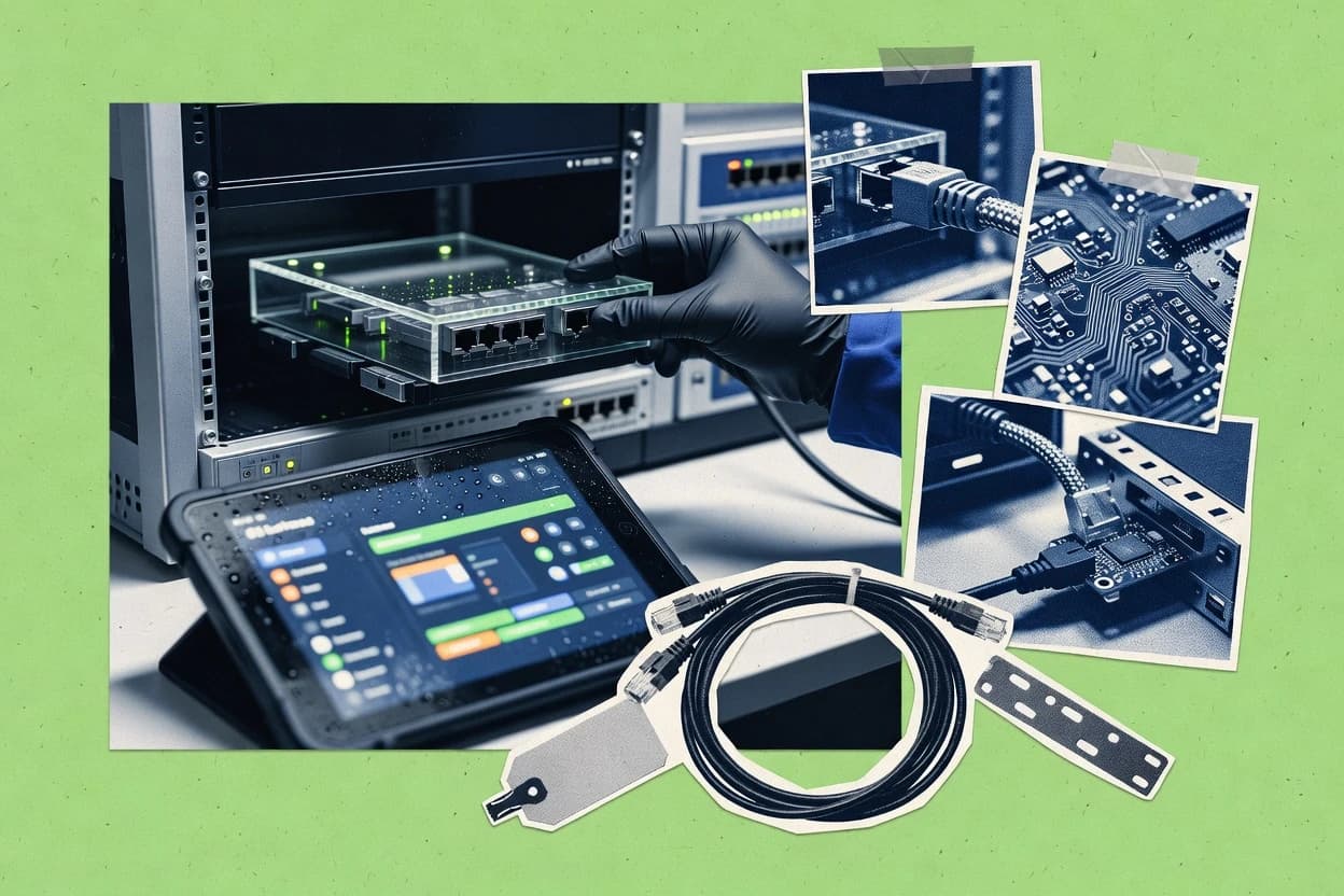 Top 10 Best Iast Software of 2026