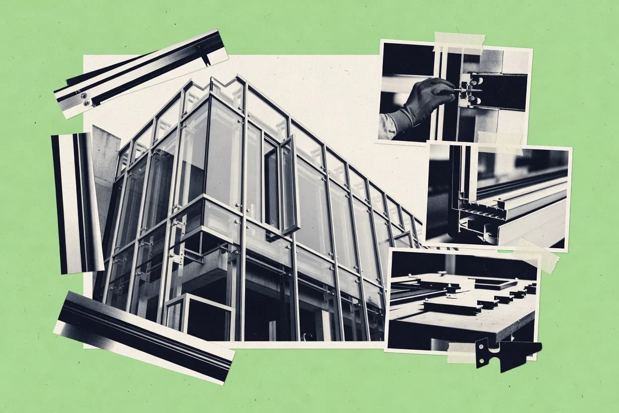 Top 10 Best Facade Engineering Services of 2026