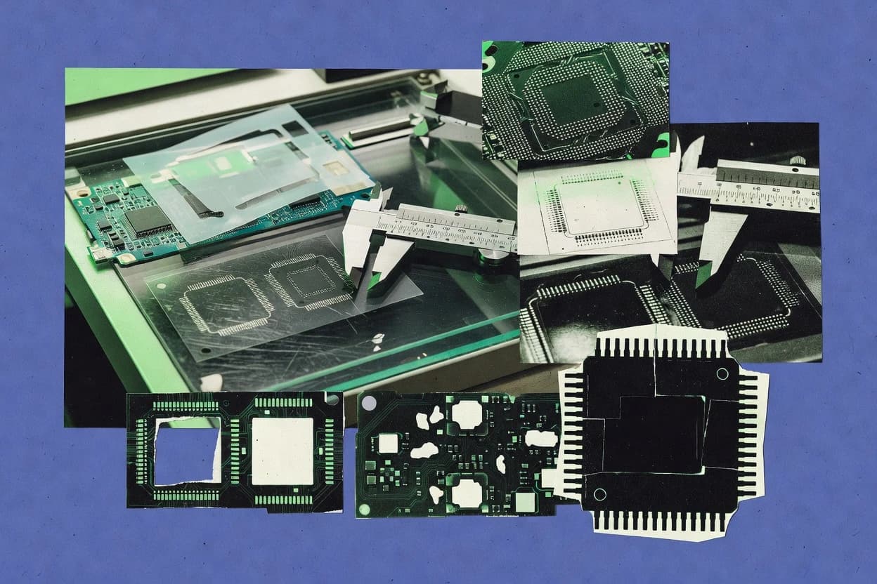 Top 9 Best Ic Package Design Software of 2026