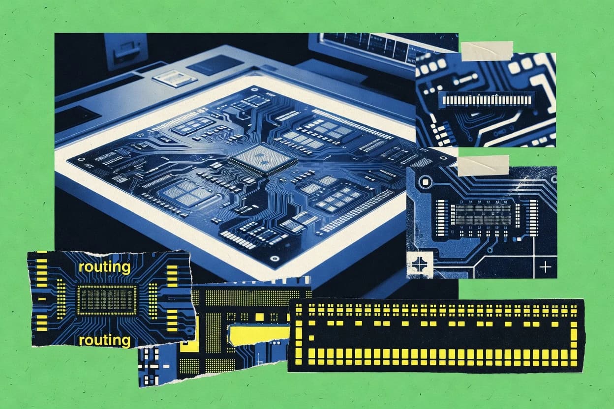 Top 10 Best Ic Layout Software of 2026