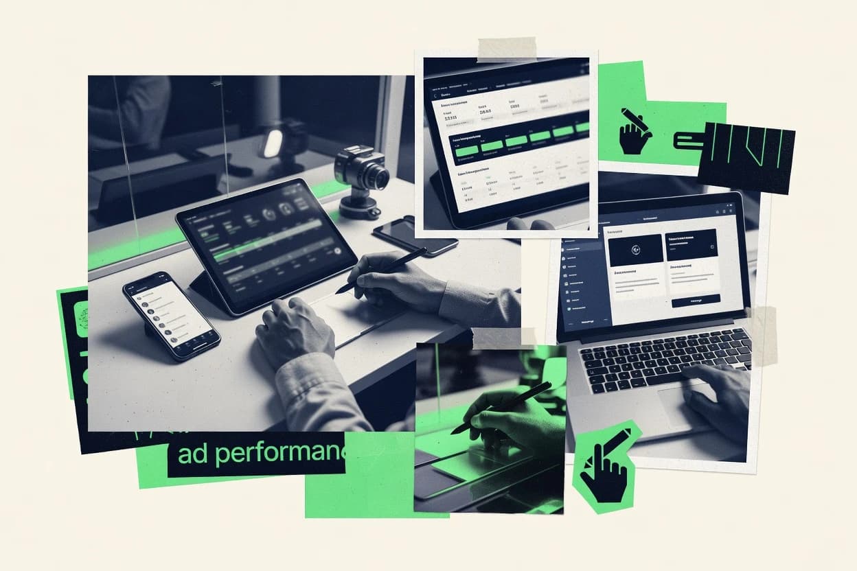 Top 10 Best Facebook Ad Management Services of 2026