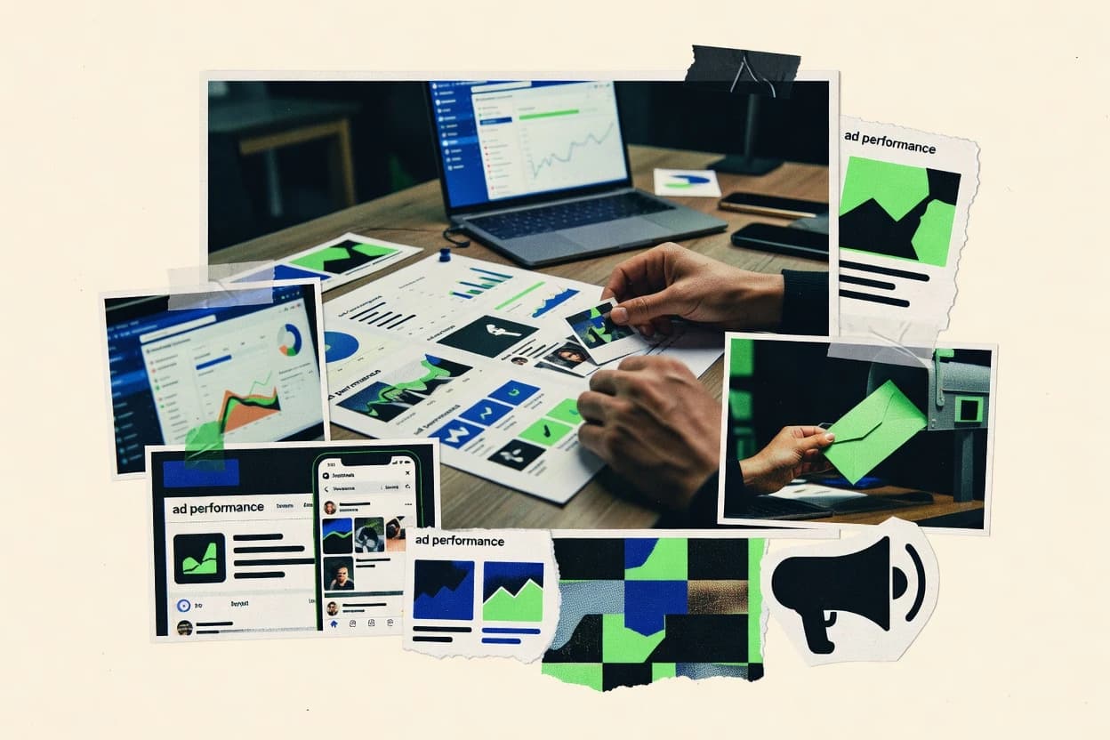 Top 10 Best Facebook Advertising Services of 2026