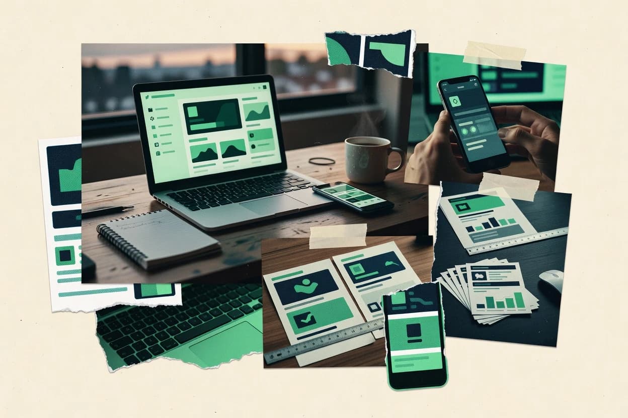 Top 10 Best Facebook Ads Services of 2026