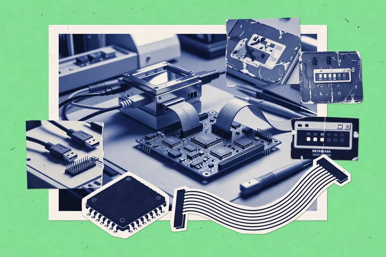 Top 10 Best Ic Programming Software of 2026